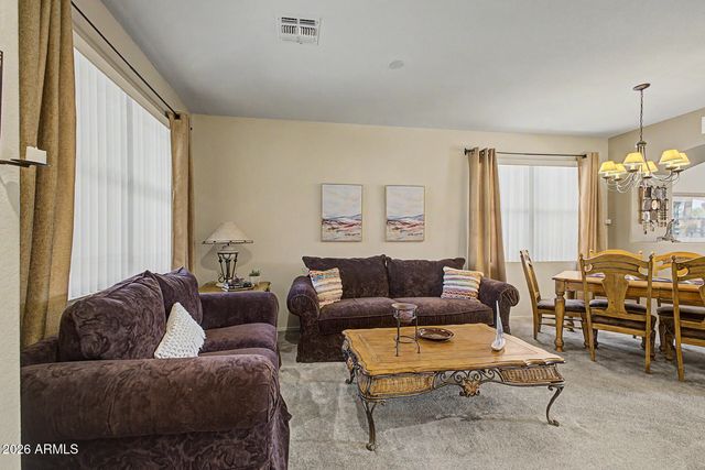17004 N Javalina Drive, Surprise, AZ 85374