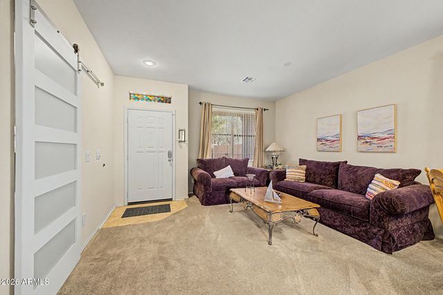 17004 N Javalina Drive, Surprise, AZ 85374