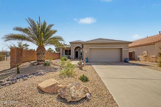 17004 N Javalina Drive, Surprise, AZ 85374