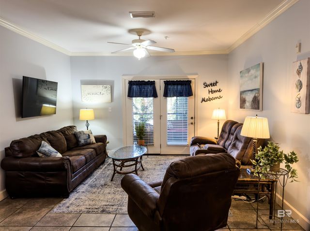 450 Park Avenue 811, Foley, AL 36535