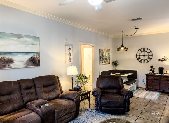 450 Park Avenue 811, Foley, AL 36535