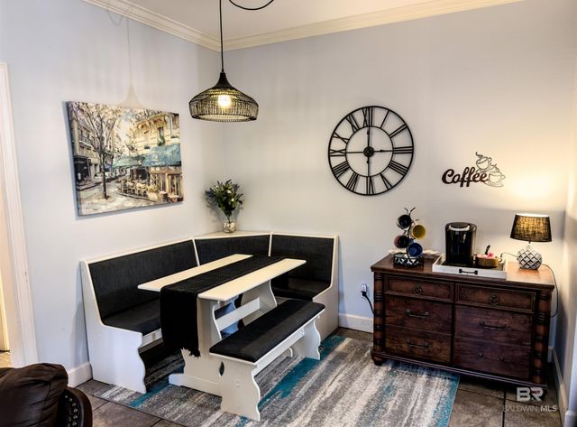 450 Park Avenue 811, Foley, AL 36535