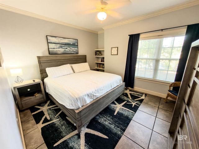 450 Park Avenue 811, Foley, AL 36535