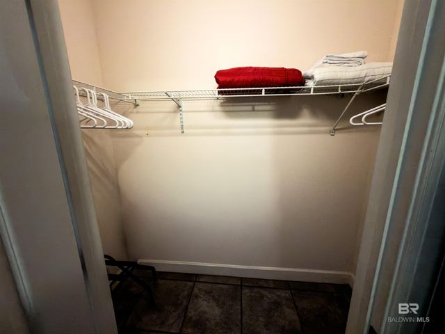 450 Park Avenue 811, Foley, AL 36535