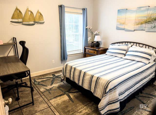 450 Park Avenue 811, Foley, AL 36535