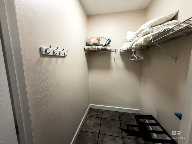 450 Park Avenue 811, Foley, AL 36535