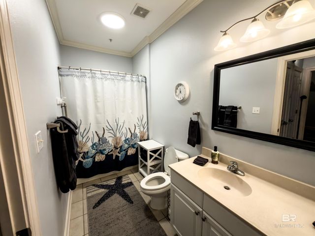 450 Park Avenue 811, Foley, AL 36535