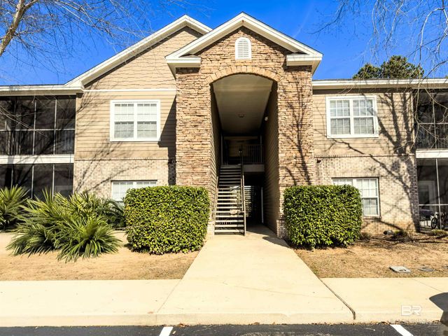 450 Park Avenue 811, Foley, AL 36535