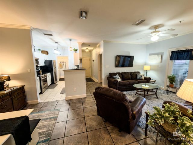 450 Park Avenue 811, Foley, AL 36535