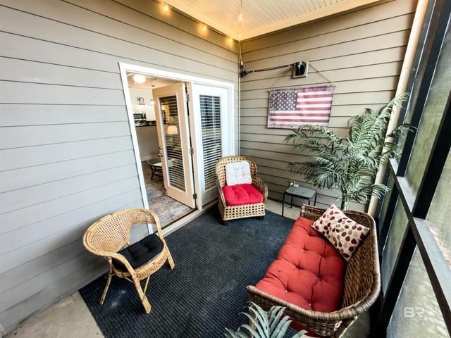 450 Park Avenue 811, Foley, AL 36535