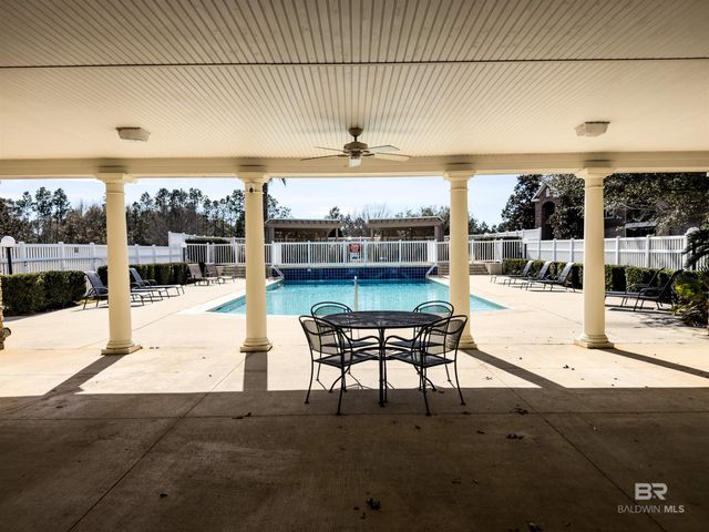 450 Park Avenue 811, Foley, AL 36535