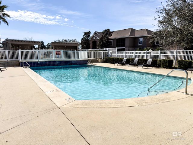 450 Park Avenue 811, Foley, AL 36535