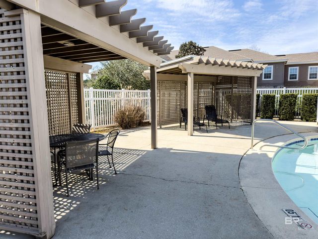 450 Park Avenue 811, Foley, AL 36535