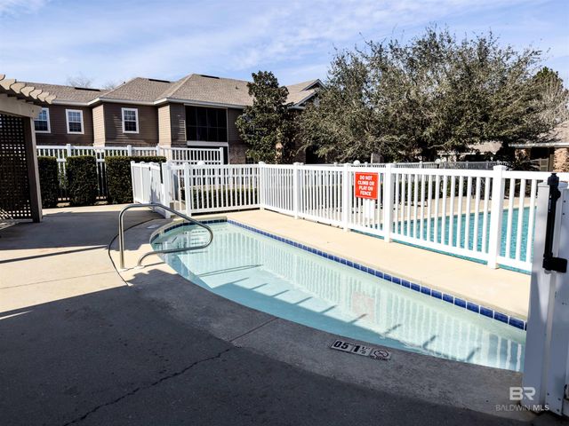 450 Park Avenue 811, Foley, AL 36535