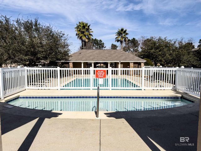 450 Park Avenue 811, Foley, AL 36535