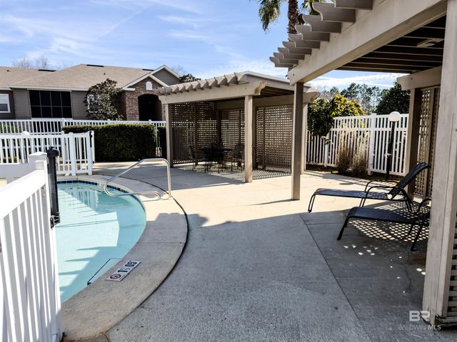 450 Park Avenue 811, Foley, AL 36535