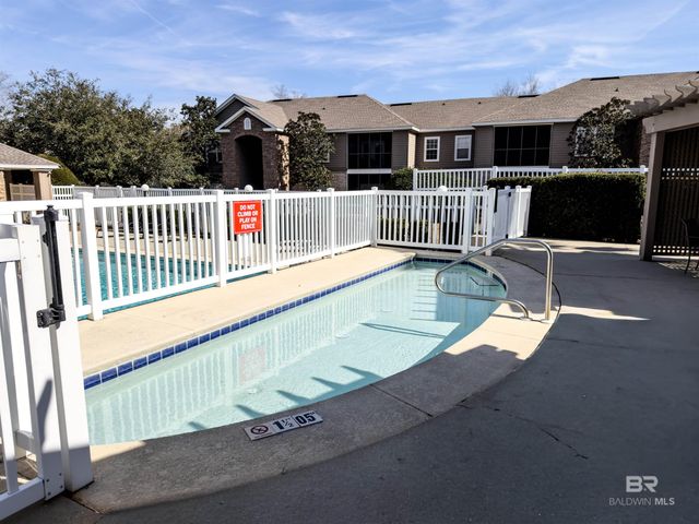 450 Park Avenue 811, Foley, AL 36535