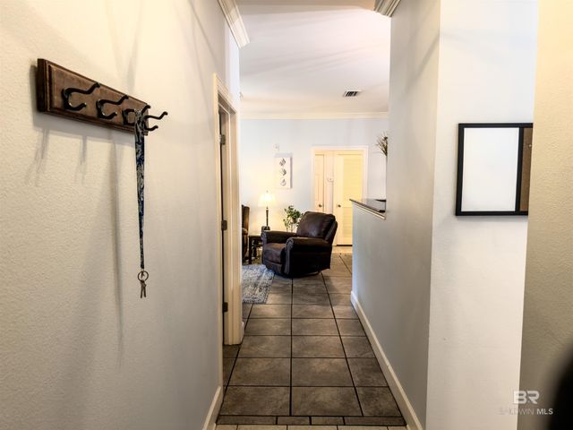 450 Park Avenue 811, Foley, AL 36535