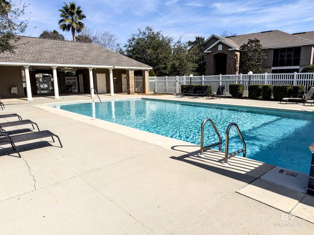 450 Park Avenue 811, Foley, AL 36535