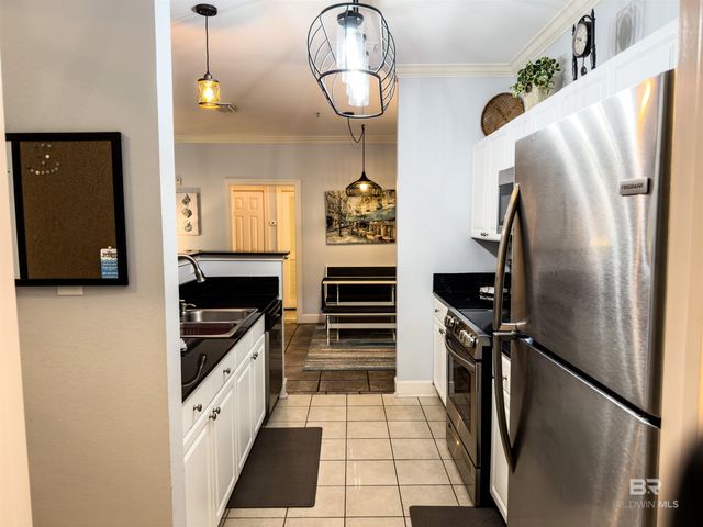 450 Park Avenue 811, Foley, AL 36535