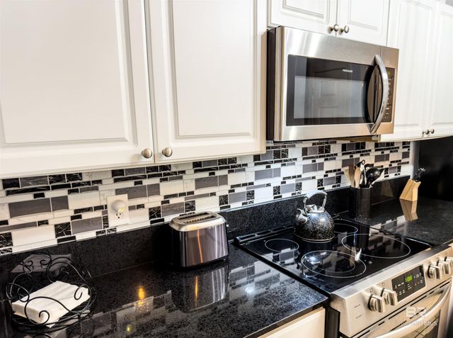 450 Park Avenue 811, Foley, AL 36535