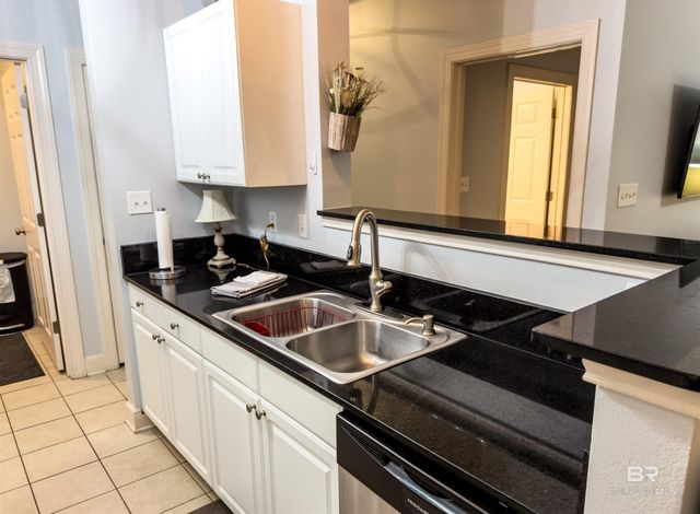 450 Park Avenue 811, Foley, AL 36535