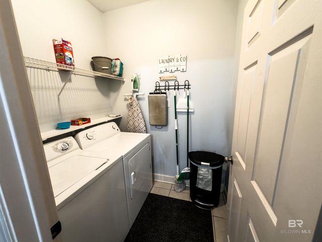 450 Park Avenue 811, Foley, AL 36535