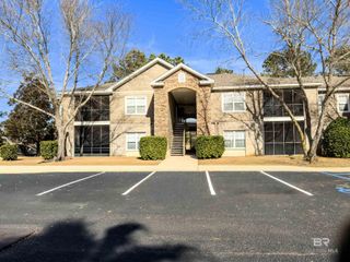 450 Park Avenue 811, Foley, AL 36535