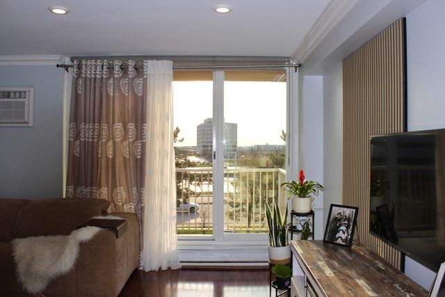 2201 S Highland Avenue 3G, Lombard, IL 60148