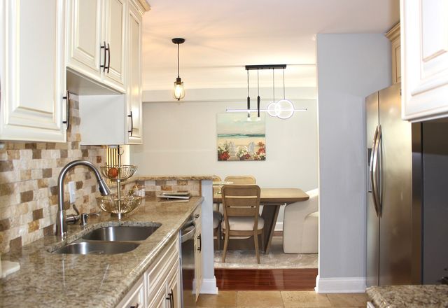 2201 S Highland Avenue 3G, Lombard, IL 60148