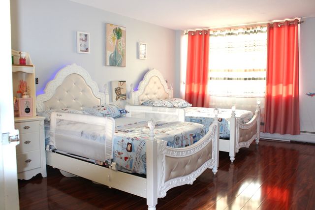 2201 S Highland Avenue 3G, Lombard, IL 60148