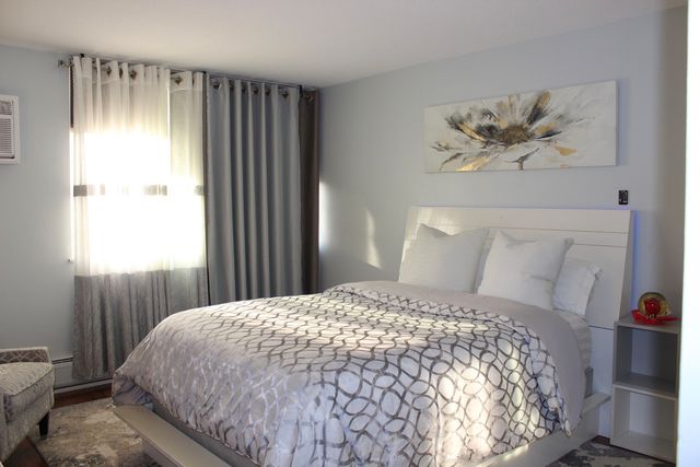 2201 S Highland Avenue 3G, Lombard, IL 60148