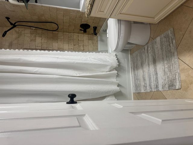 2201 S Highland Avenue 3G, Lombard, IL 60148