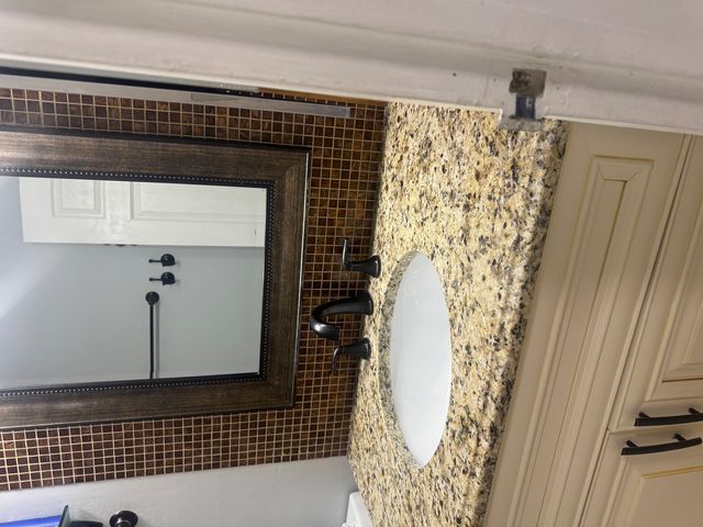 2201 S Highland Avenue 3G, Lombard, IL 60148