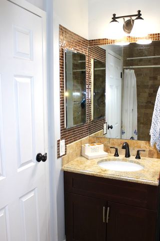 2201 S Highland Avenue 3G, Lombard, IL 60148