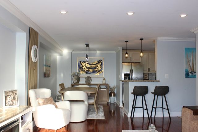 2201 S Highland Avenue 3G, Lombard, IL 60148