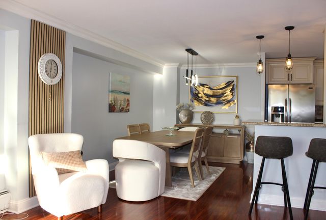 2201 S Highland Avenue 3G, Lombard, IL 60148