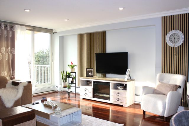 2201 S Highland Avenue 3G, Lombard, IL 60148