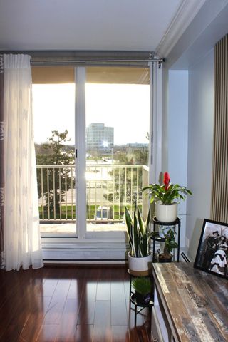 2201 S Highland Avenue 3G, Lombard, IL 60148