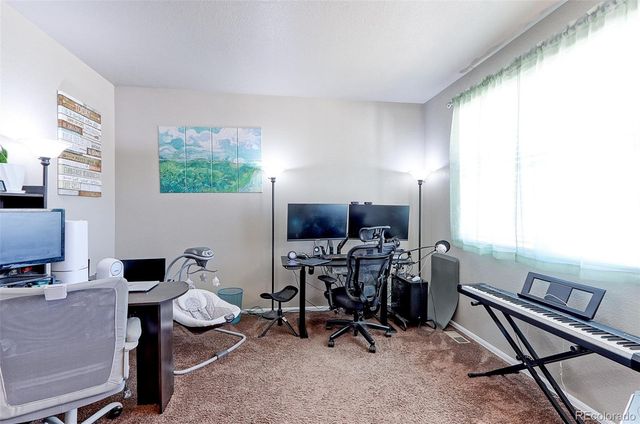 10434 Troy Street, Commerce City, CO 80022
