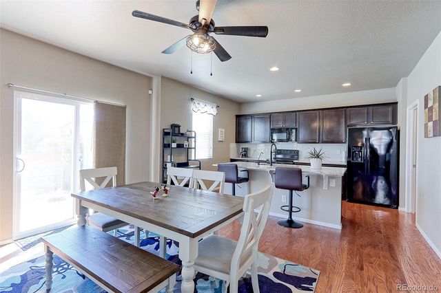 10434 Troy Street, Commerce City, CO 80022