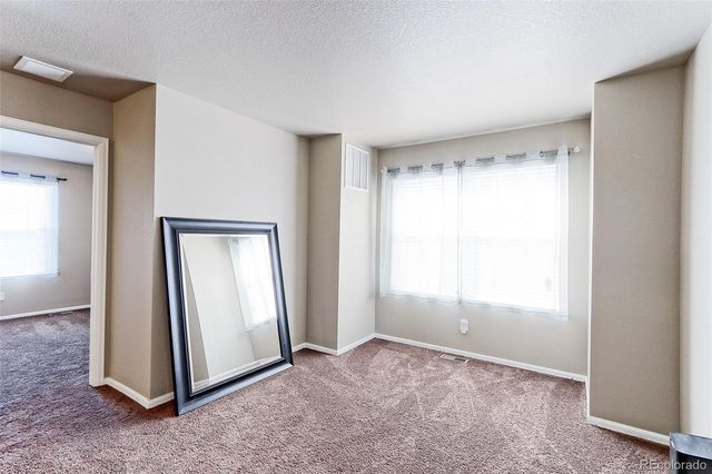 10434 Troy Street, Commerce City, CO 80022