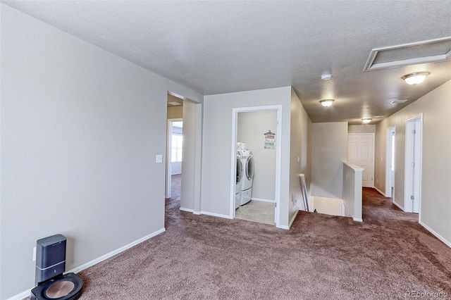 10434 Troy Street, Commerce City, CO 80022