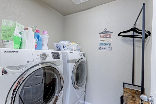 10434 Troy Street, Commerce City, CO 80022