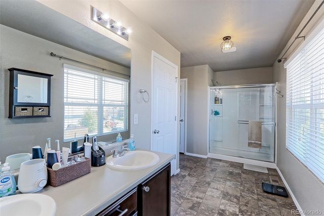 10434 Troy Street, Commerce City, CO 80022