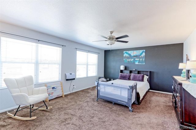 10434 Troy Street, Commerce City, CO 80022