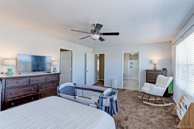 10434 Troy Street, Commerce City, CO 80022
