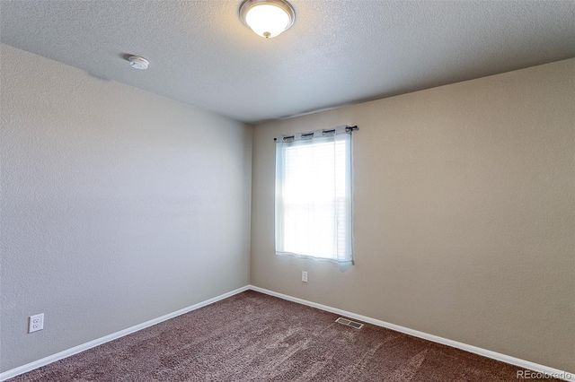 10434 Troy Street, Commerce City, CO 80022