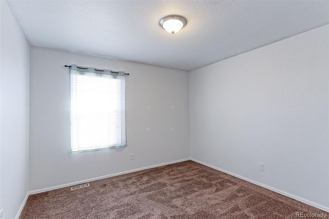10434 Troy Street, Commerce City, CO 80022