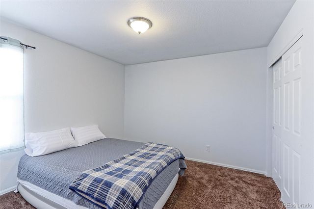 10434 Troy Street, Commerce City, CO 80022